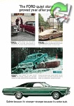 Ford 1967 27.jpg